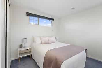 10 Quantock Place, Burwood