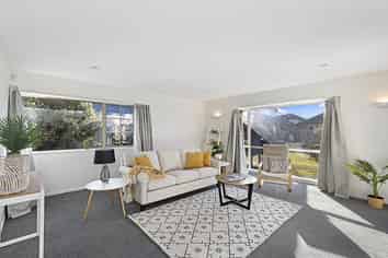 10 Quantock Place, Burwood