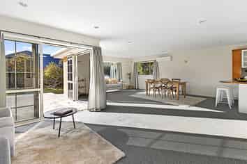 10 Quantock Place, Burwood