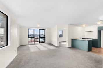 78/68 Mountain Road, Mount Wellington