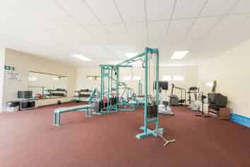 78/68 Mountain Road, Mount Wellington