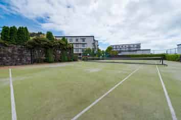 78/68 Mountain Road, Mount Wellington