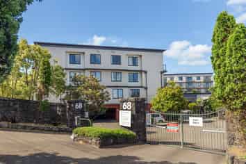 78/68 Mountain Road, Mount Wellington