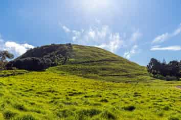 78/68 Mountain Road, Mount Wellington