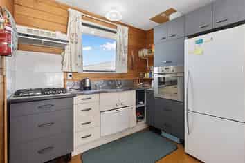 13 Kentucky Crescent, Nawton