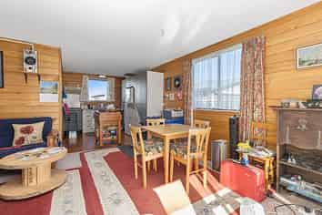 13 Kentucky Crescent, Nawton