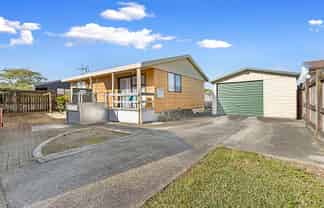 13 Kentucky Crescent, Nawton