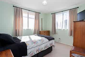 13 Kentucky Crescent, Nawton