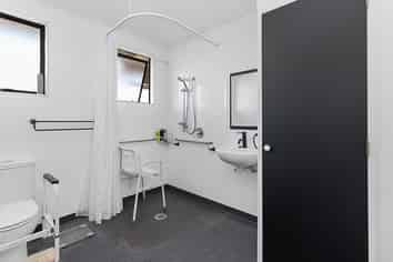 13 Kentucky Crescent, Nawton