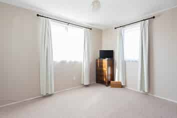 13 Kentucky Crescent, Nawton