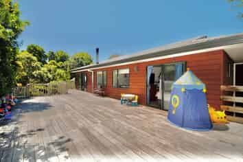 46a Weatherly Road, Torbay