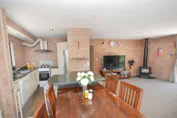 46a Weatherly Road, Torbay