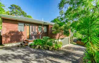46a Weatherly Road, Torbay