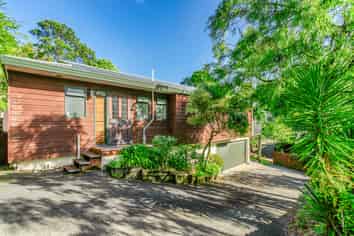 46a Weatherly Road, Torbay