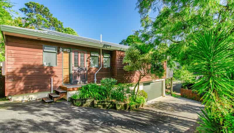 46a Weatherly Road, Torbay