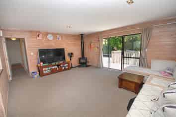 46a Weatherly Road, Torbay