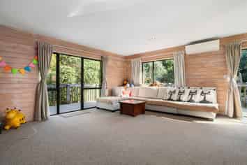 46a Weatherly Road, Torbay