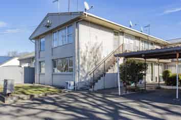 1/449 Durham Street, Saint Albans