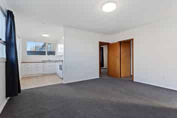 1/449 Durham Street, Saint Albans