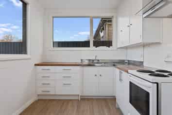 1/449 Durham Street, Saint Albans