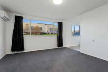 1/449 Durham Street, Saint Albans