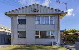 1/449 Durham Street, Saint Albans