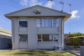 1/449 Durham Street, Saint Albans