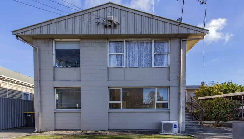 1/449 Durham Street, Saint Albans