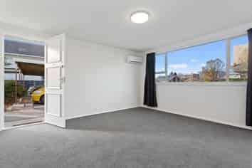 1/449 Durham Street, Saint Albans