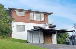 1/26 Copley Street, New Lynn