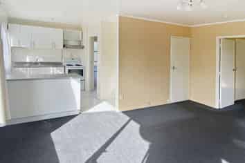 1/26 Copley Street, New Lynn