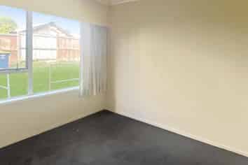 1/26 Copley Street, New Lynn