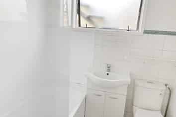 1/26 Copley Street, New Lynn