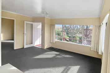 1/26 Copley Street, New Lynn