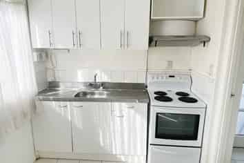 1/26 Copley Street, New Lynn