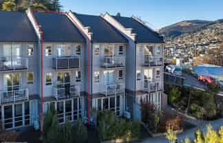 10/73 Buccleugh Street, North East Valley