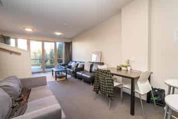 10/73 Buccleugh Street, North East Valley