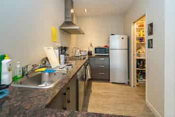 10/73 Buccleugh Street, North East Valley