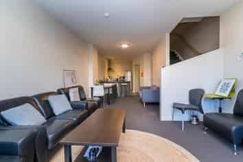 10/73 Buccleugh Street, North East Valley