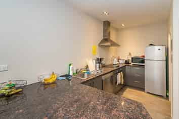 10/73 Buccleugh Street, North East Valley