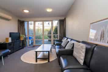 10/73 Buccleugh Street, North East Valley