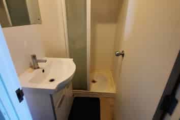 13H/15 Whitaker Place (B1), Grafton