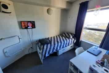 13H/15 Whitaker Place (B1), Grafton