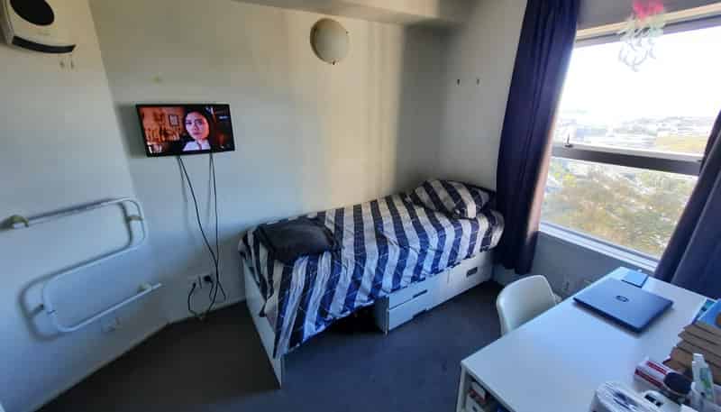 13H/15 Whitaker Place (B1), Grafton