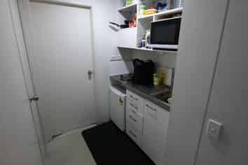 13H/15 Whitaker Place (B1), Grafton