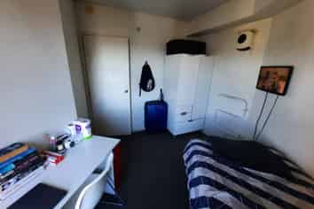 13H/15 Whitaker Place (B1), Grafton