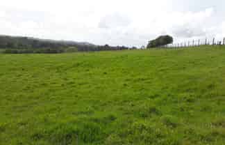 undefined - Address withheld