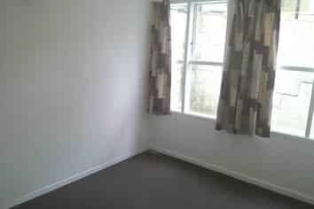 2/25 Duncan Avenue, Sandringham