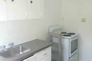 2/25 Duncan Avenue, Sandringham