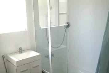 2/25 Duncan Avenue, Sandringham